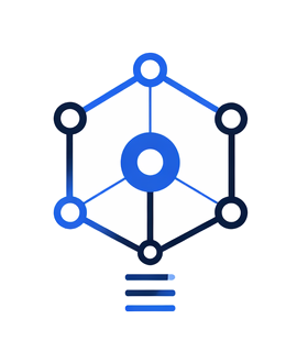 Oblora logo mark
